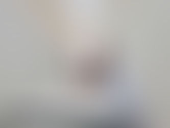 Room 7 at 146 Flinders Street, Paddington NSW 2021