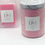 Thumbnail: Hand Poured Soy Candles in 17.3 oz Glass Jar