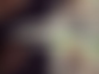 🐾 L'instant f(o)ourbaby de... Kara & Chanel : la toilette 🐾