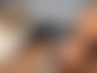 🐈 Les relations Chat (aveugle)-Humain 🙈😺