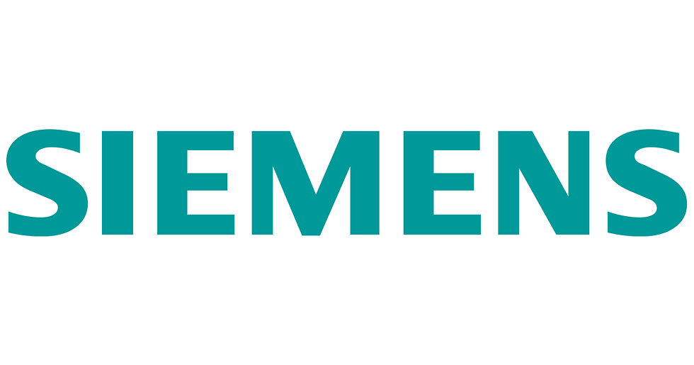 siemens-og-logo
