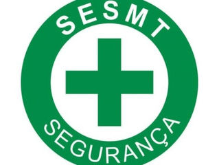 A obrigação de constituição de SESMT é boa ou ruim para o profissional?