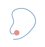 Untitled-33-11.png