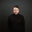 Writer: Deniss Pashkevich