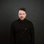 Writer: Deniss Pashkevich