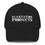 Thumbnail: Plantation Products Dad hat