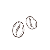Plantation Products Logo (2).png