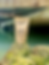 Thumbnail: Florida Bleau