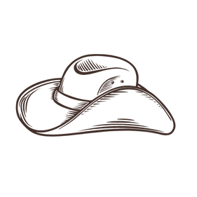 Plantation Products Logo (1).png