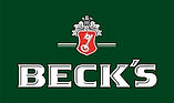Becks LOGO.jpeg