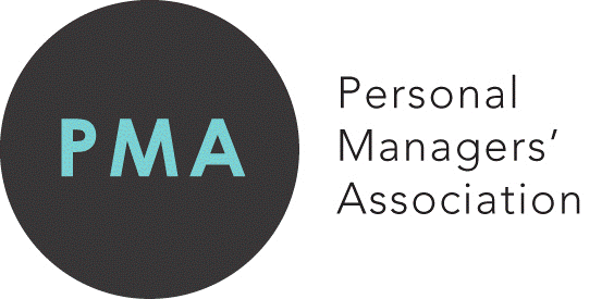 pma logo.gif