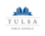 Tulsa Public Schools