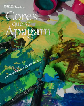 CORES QUE SE APAGAM.jpeg