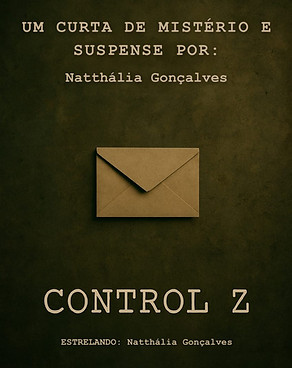 CONTROL Z PÔSTER.jpeg