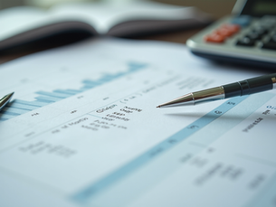 Empréstimos Consignados: Vantagens e Como Solicitar
