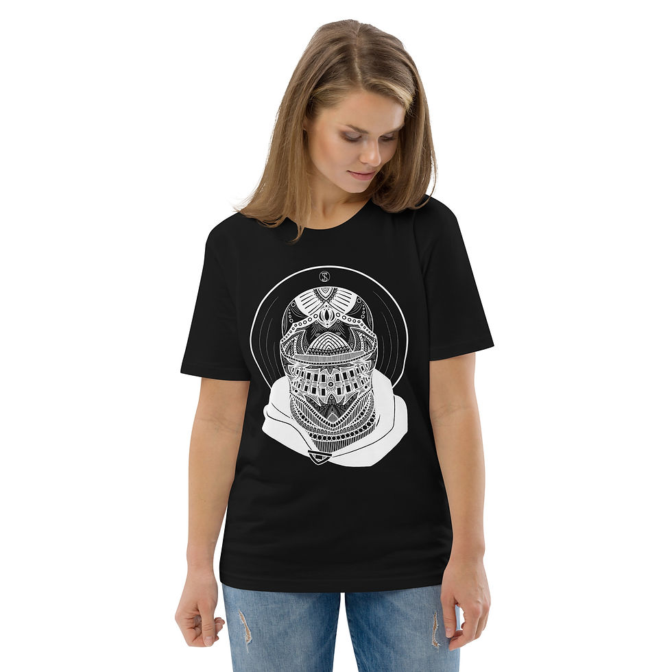 Thumbnail: Anri of Astora [White]