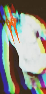 D71E4613-B589-48F6-8393-1E4EC0C4A42E.jpeg