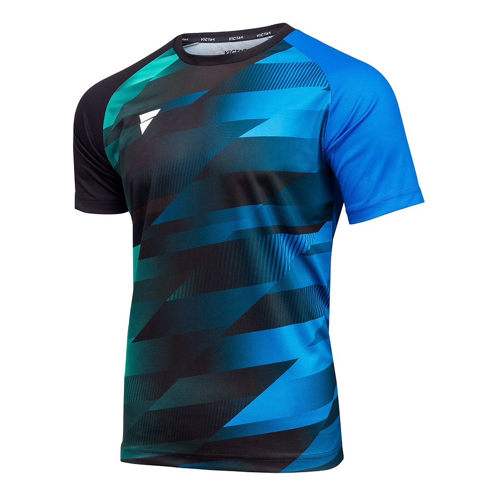 Miniature : VICTAS V-SHIRT 231