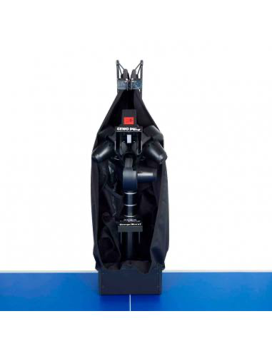 Miniature : Robot Gewo Delta Nexxt