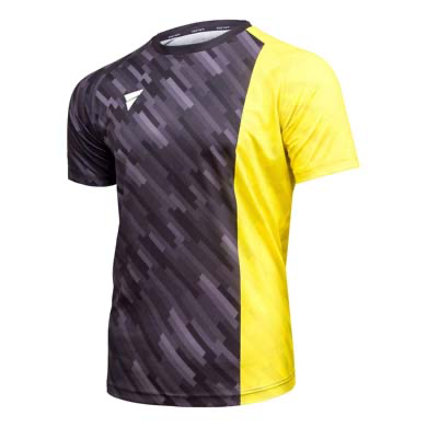 Thumbnail: VICTAS T-shirt V-224