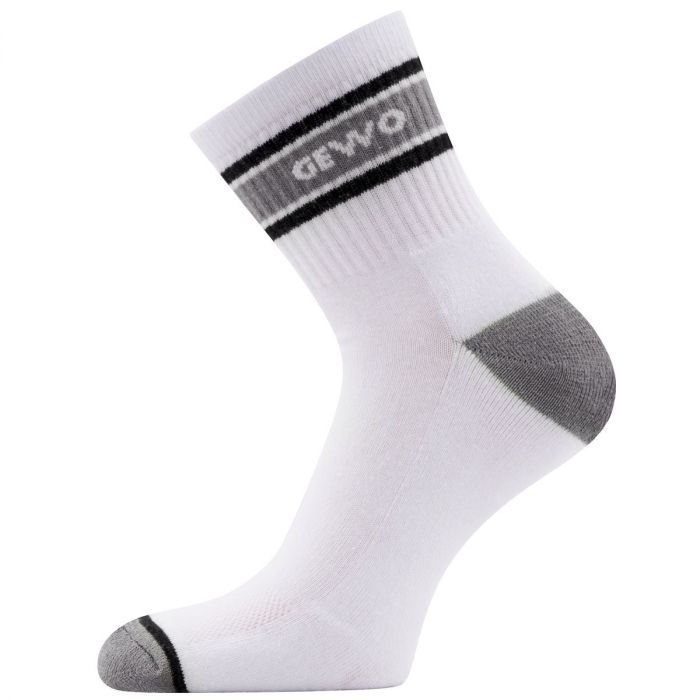 Miniature : Chaussettes GEWO STEP FLEX 3