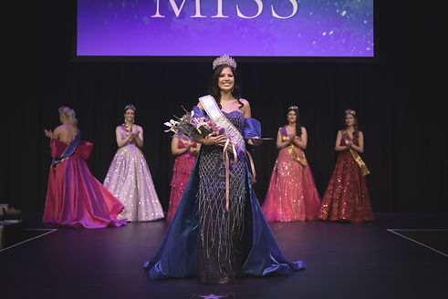 MT25 - Winners-4.jpg