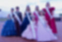 Winners - MMK 26-11.jpg