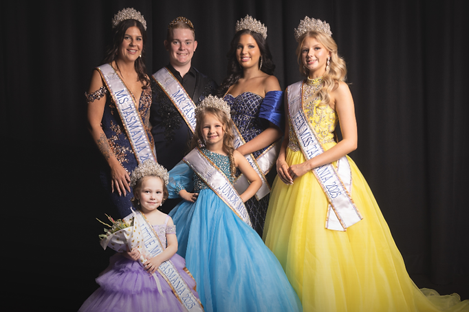 Untitled design (1).png