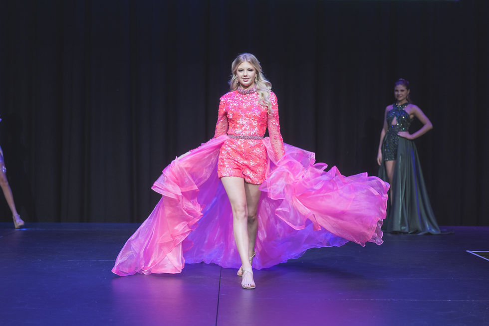 MMT - 2025 -Fashion-74