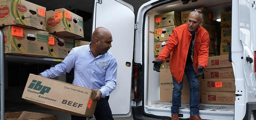 Javi - Food Rescue_edited_edited.jpg