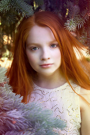 IMG_7064_pp.jpg