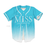 Thumbnail: Baseball Jersey