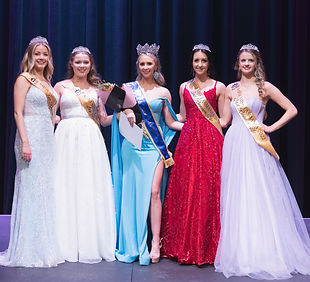 Mini Miss 2022-537 (1).jpg