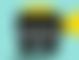 5 Ways to Improve Cash Flow