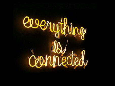 Choosing the right apps for your business