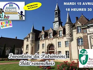 Conférence 15 avril.webp