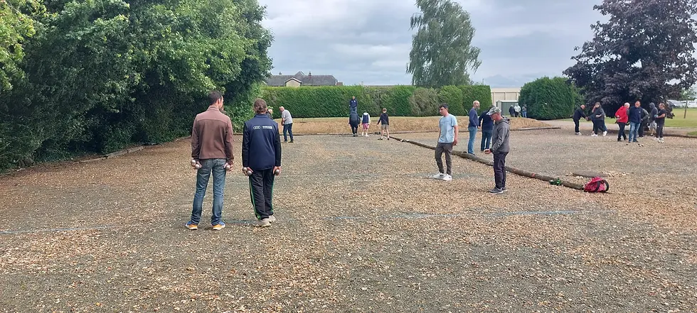 2025 pétanque juin3
