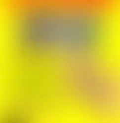 Envie de jouer ?