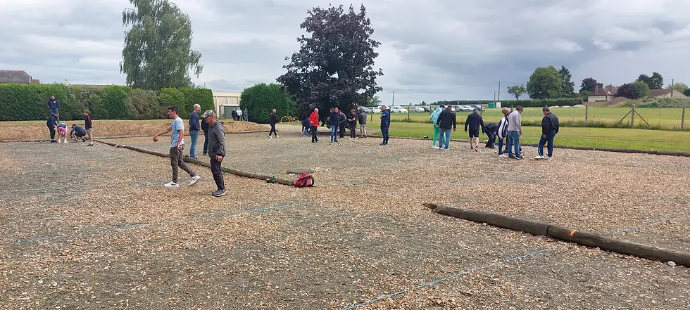 2025 pétanque juin2