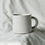 Thumbnail: Coral Etched Mug
