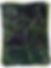 Artboard 4.png