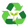 sustainability