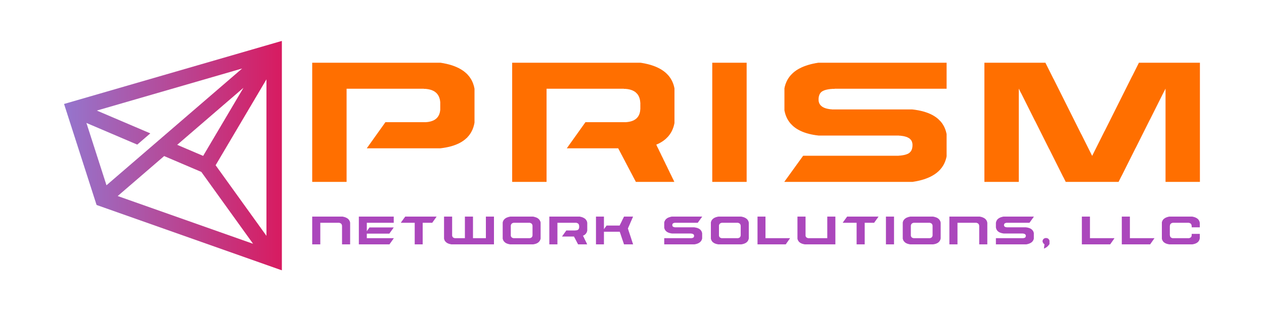 prism hr contact number prism hr contact number