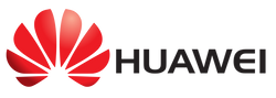 huawei-logo-picture-4