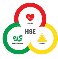 HSE___Electrical_Safety_Compliant-removebg-preview.png