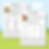 Thumbnail: FARM X WILD ANIMALS - LESSON SEQUENCING