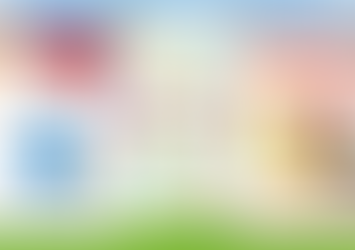 How to Use Printables to Boost Early Literacy Skills