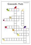 Crosswords Fruits.png