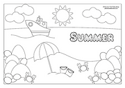 Summer.png