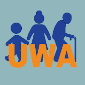 Writer: UWA Editorial Board